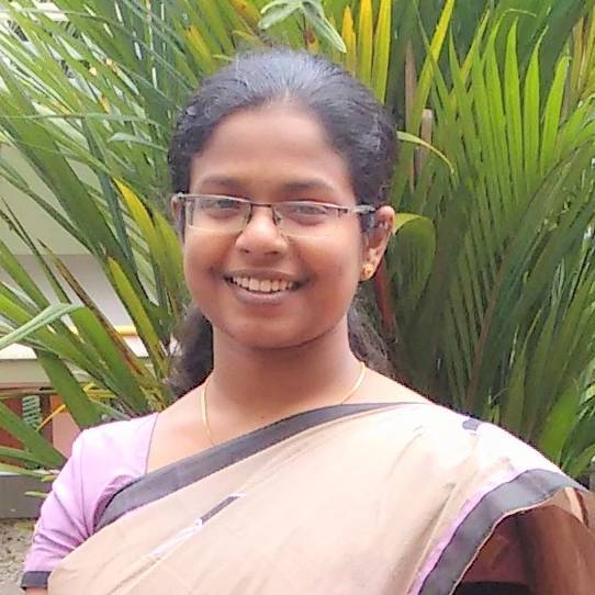  Anu Gigi