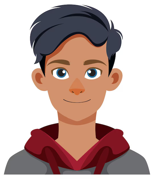 KIRAN AG